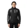 Spidi Crossmaster Lady jas
