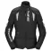 Spidi Giacca Crossmaster Lady