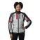 Spidi Crossmaster Lady jas