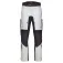 Spidi Pantalons Crossmaster