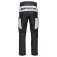Spidi Pantalons Crossmaster