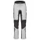 Spidi Crossmaster pants