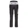 Spidi Crossmaster pants