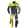 Spidi DP-Progressive Touring Lederkombi