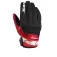 Spidi Flash-KP gloves