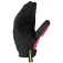Spidi Flash-KP gloves