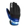 Spidi Flash-KP handschuhe