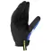Spidi Flash-KP gloves