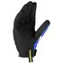 Spidi Flash-KP handschoenen