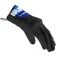 Spidi Flash-KP handschuhe
