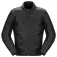 Spidi Genesis jacket