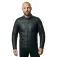 Spidi Genesis jacket
