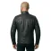 Spidi Genesis jacket