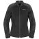 Spidi Super Net jacket