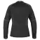Spidi Super Net jacket