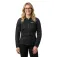 Spidi Super Net jacket