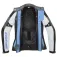 Spidi Tek Net Lady jacket