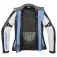 Spidi Tek Net Lady jacket