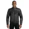 Spidi Vent Pro jacket