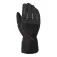 Spidi WNT-3 gloves