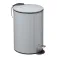 5 five Pedal Bin 3L