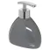 5 five Soap Dispenser