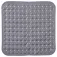 Basic & co Antislip douchemat 54x54 cm