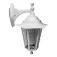 Edm Applica Lanterna 60W