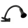 Edm Candeeiro de mesa 40W