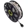 Edm Grinalda LED 50 m