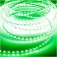 Edm LED seppele 50 m