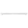 Edm Linestra S14D 3x100 cm 18W 1450 Lumens 2700K LED Fluorescent tube