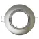 Edm Schwingender Halogenring