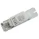 Edm Reactància 65W