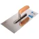 Edm Paleta rectangular 24149 300x150 mm