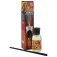 Magic lights Mikado Aroma Diffuser Orange-Cinnamon 125ml
