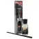 Magic lights Mikado Aroma Diffuser Sandelträ 125ml