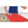 Tesa Malertape 25 x50 m