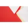 Tesa Malertape 25 x50 m