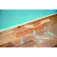 Tesa Malertape 25 x50 m