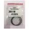 Chris king DropSet/HeadSet Seal Ring Kit