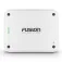 Fusion Apollo™ Marine Amplifiers Monoblock