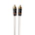 Fusion Cavo RCA Performance 1 Canale 1.83 M