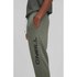O´neill Joggers Joggers Trouser