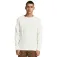 Jack & jones Jersei Hill