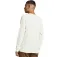 Jack & jones Jersei Hill