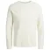 Jack & jones Jersei Hill