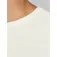Jack & jones Jersei Hill