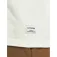Jack & jones Jersei Hill