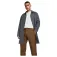 Jack & jones Suéter Hill